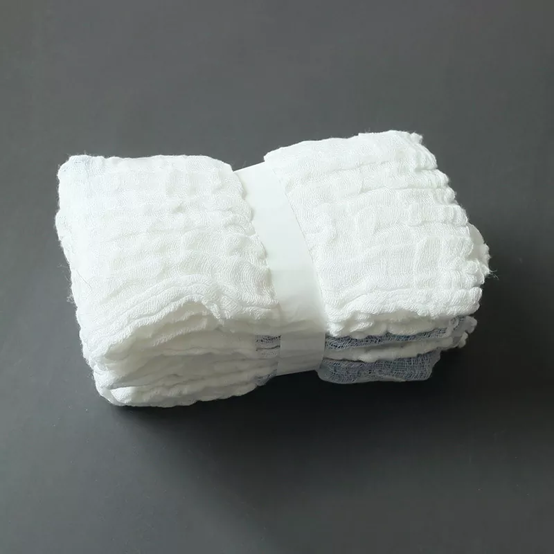 ฟองน้ำตักนวัตกรรมใหม่ที่มีห่วงสำลีกำลังได้รับความสนใจในตลาดการทำความสะอาดในครัวเรือนหรือไม่?
