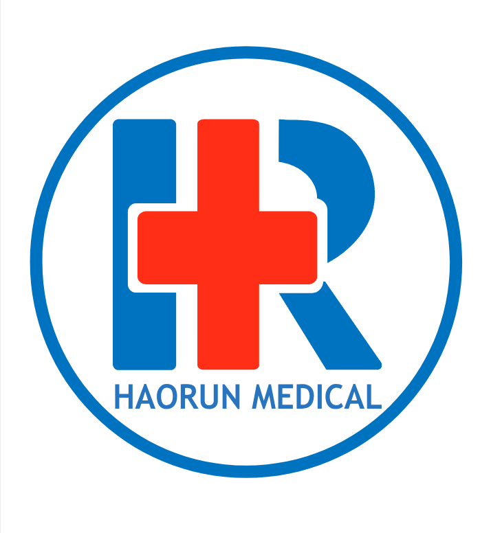 นิทรรศการที่ Haoran Medical จะเข้าร่วมในปี 2569