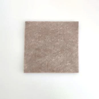 น้ำสลัดอัลจิเนต